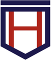 Hamelin logo